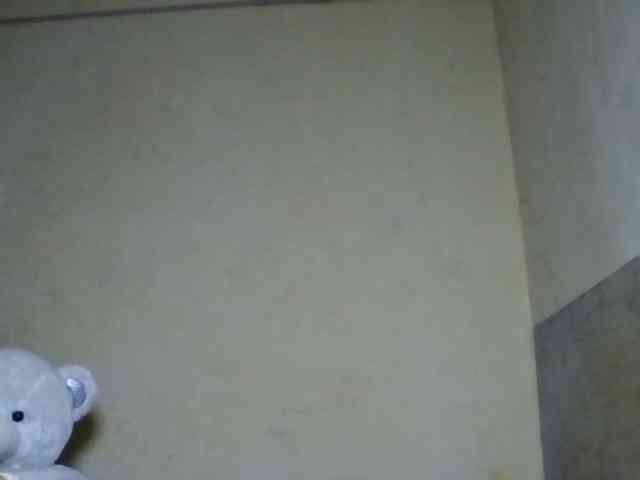 sexychoco254 webcam