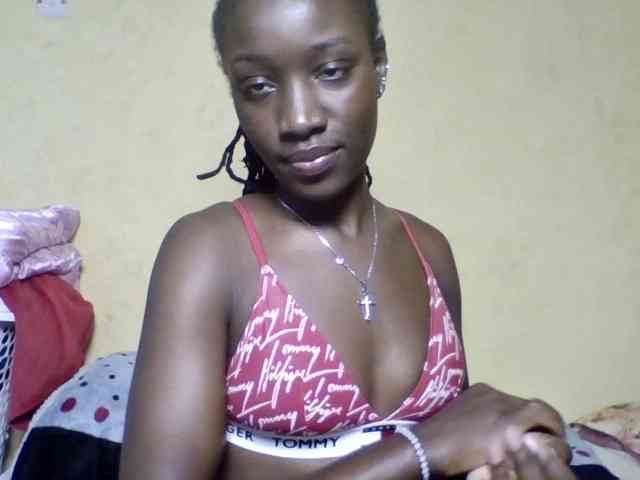 sexychoco254 webcam