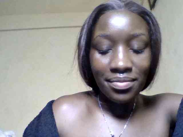 sexychoco254 sexychoco254