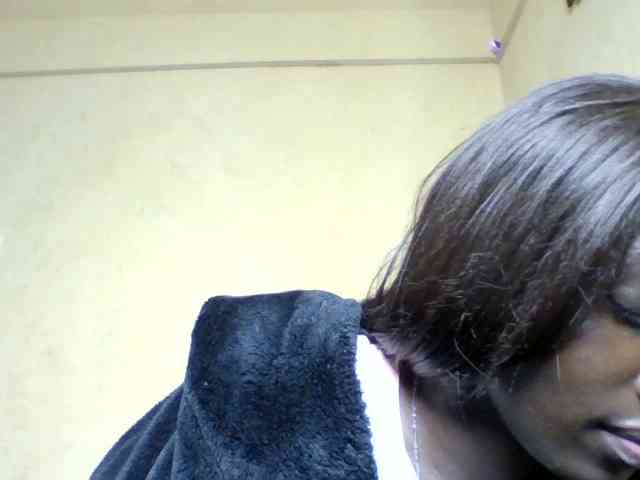 sexychoco254 webcam