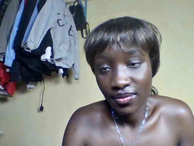 sexychoco254 webcam