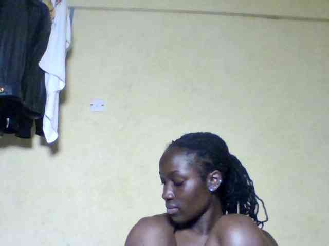 sexychoco254 webcam