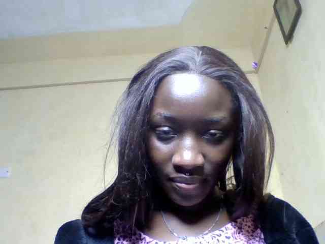 sexychoco254 webcam