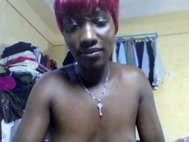 sexychoco254 webcam
