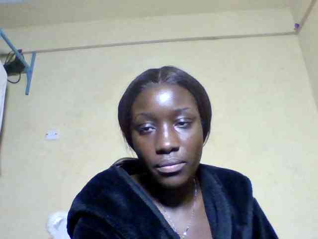 sexychoco254 webcam