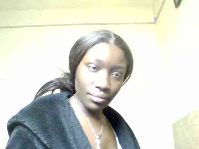 sexychoco254 webcam