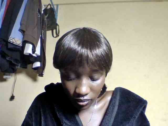 sexychoco254 webcam