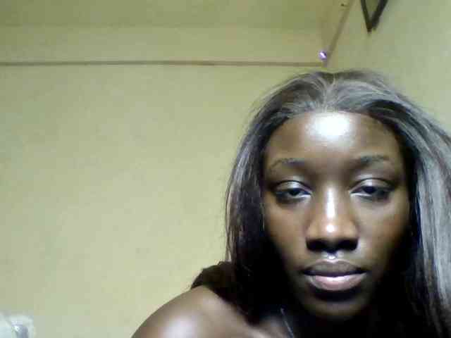 sexychoco254 webcam