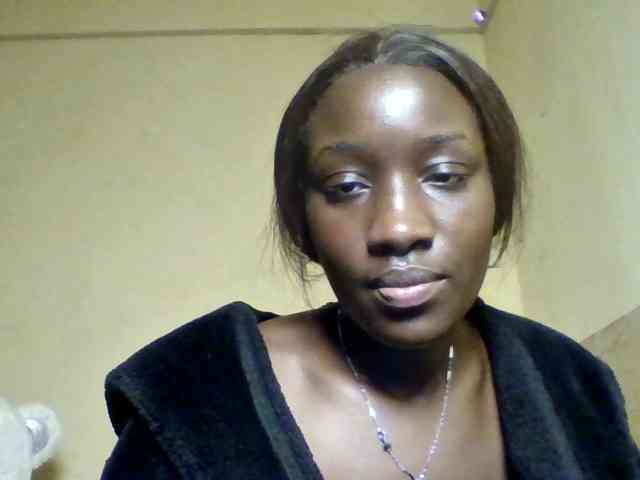 sexychoco254 webcam