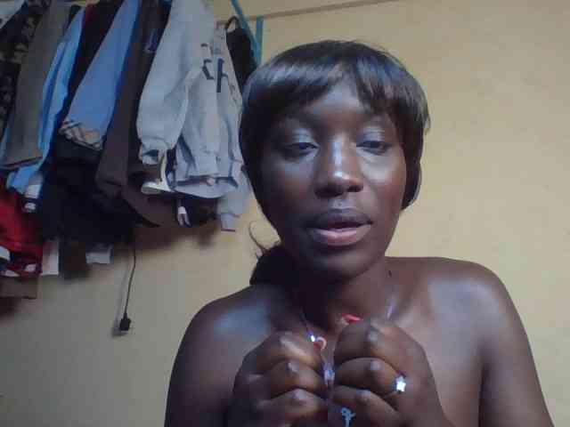 sexychoco254 webcam
