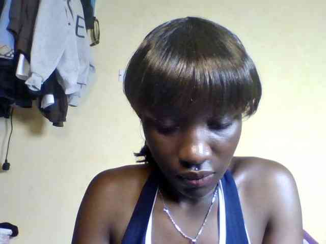 sexychoco254 sexychoco254