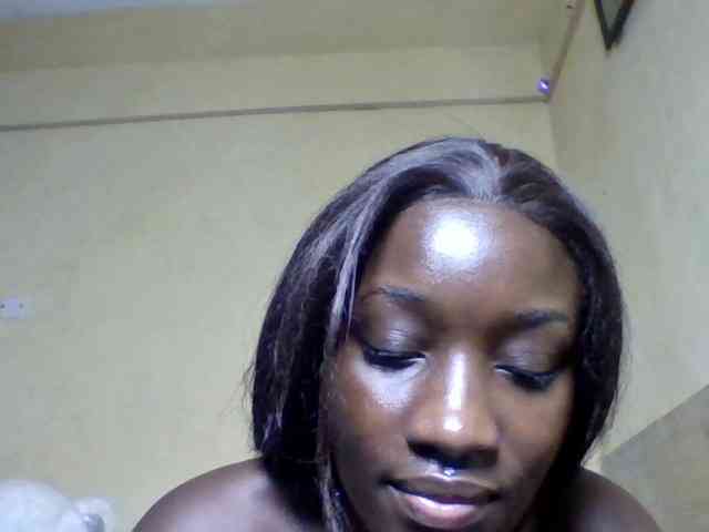 sexychoco254 webcam