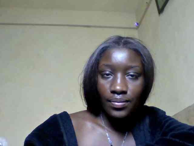 sexychoco254 webcam