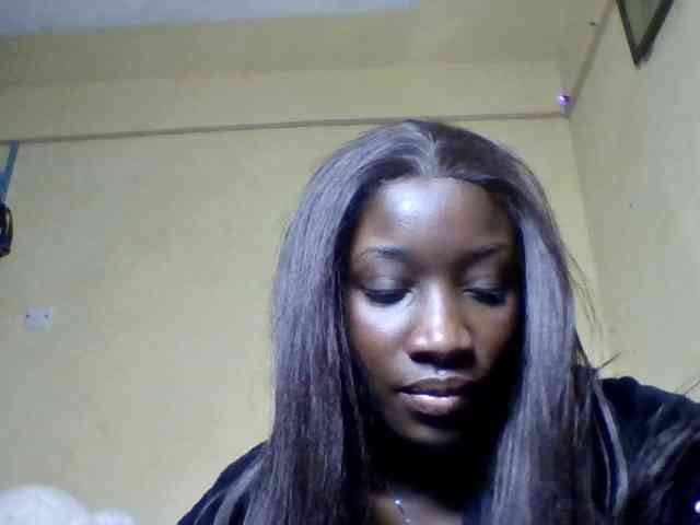 sexychoco254 webcam