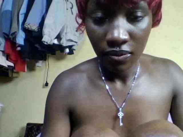 sexychoco254 webcam