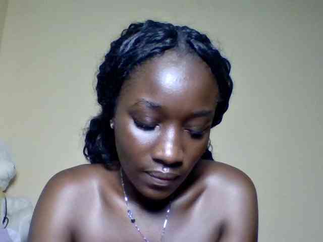 sexychoco254
