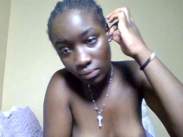 sexychoco254 sexychoco254