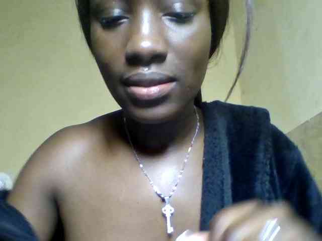 sexychoco254 webcam