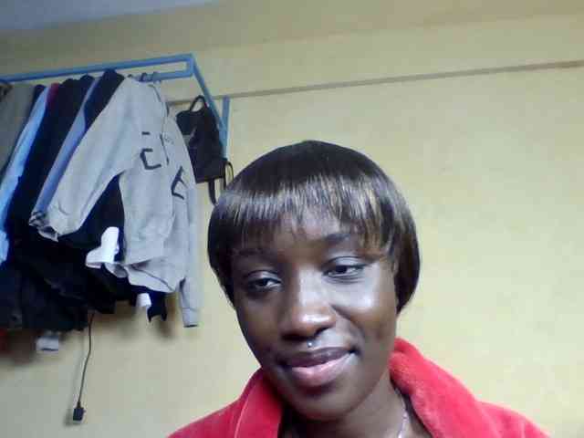 sexychoco254 webcam