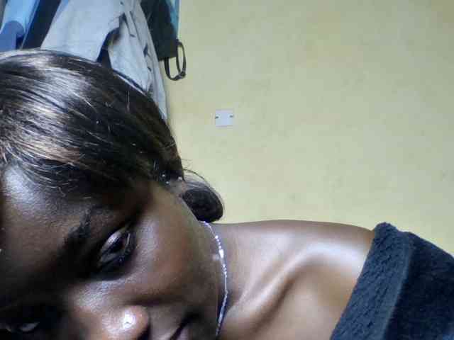 sexychoco254 webcam