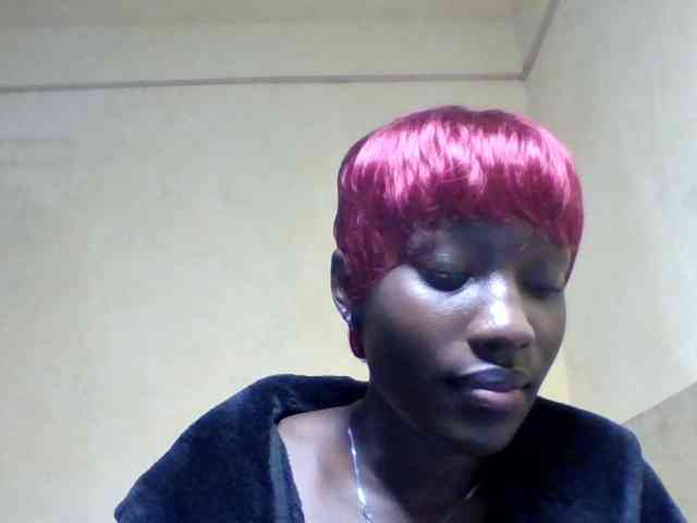 sexychoco254 webcam