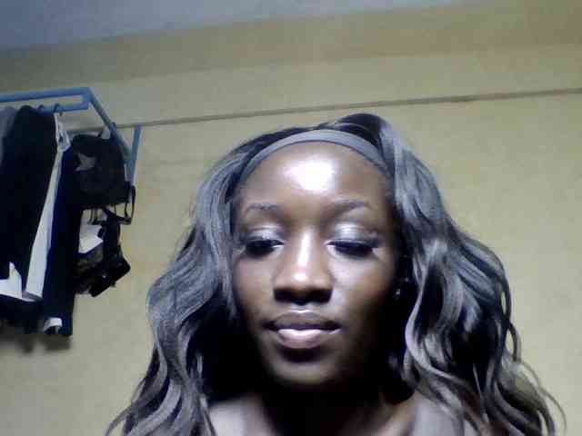 sexychoco254 webcam