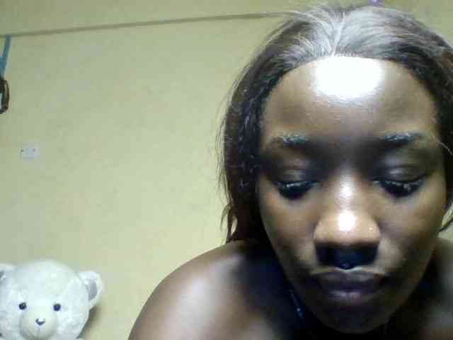 sexychoco254 webcam