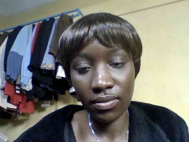 sexychoco254 webcam