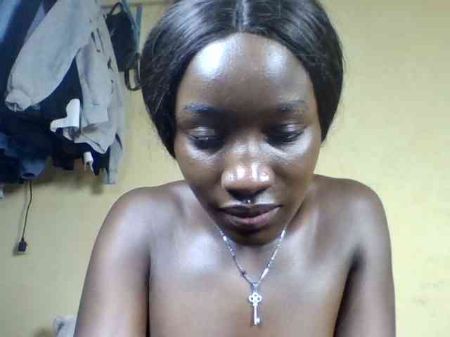 sexychoco254 webcam