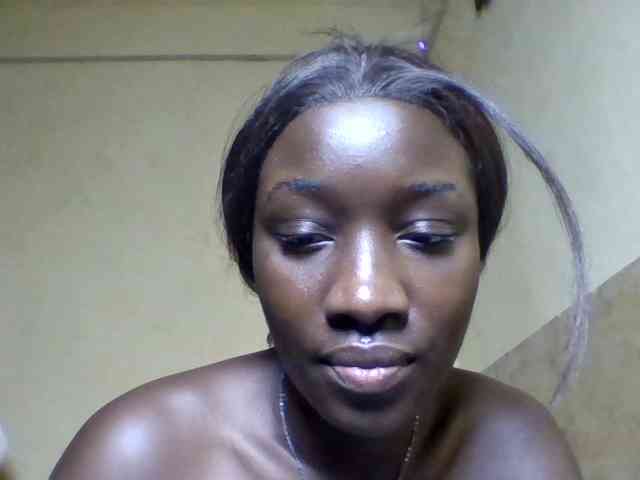 sexychoco254