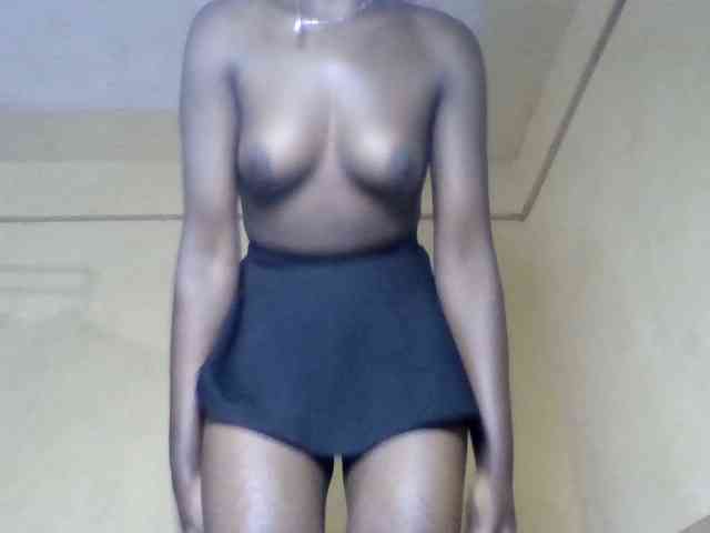 sexychoco254 webcam