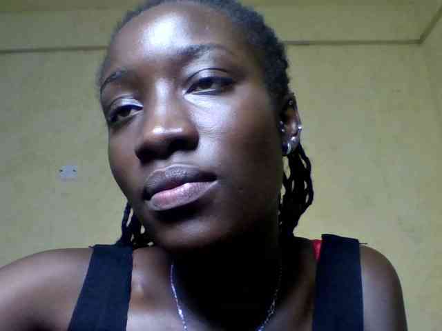 sexychoco254 Live Webcam on BongaCams