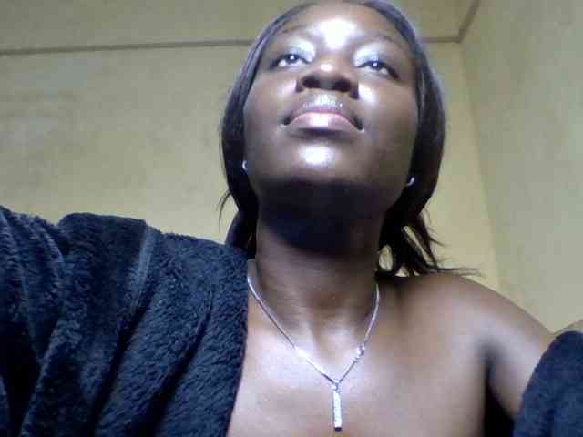 sexychoco254 webcam