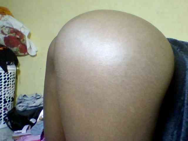 sexychoco254 webcam