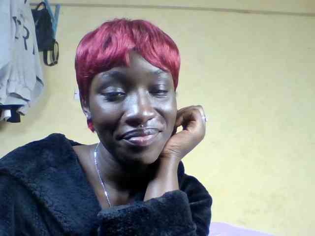 sexychoco254 webcam