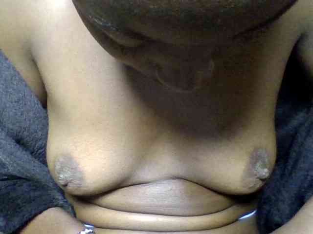 Modelo: sexychoco254