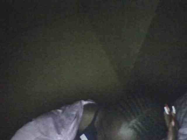sexychoco254 webcam
