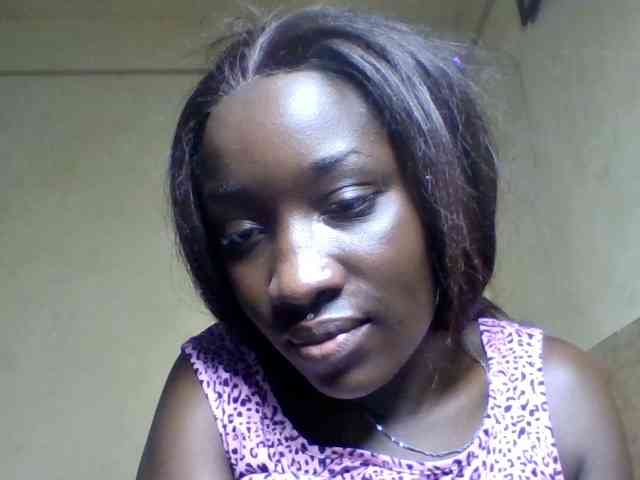 sexychoco254 webcam