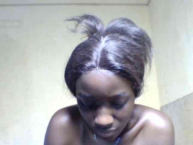 sexychoco254 webcam