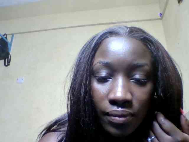 sexychoco254 sexychoco254