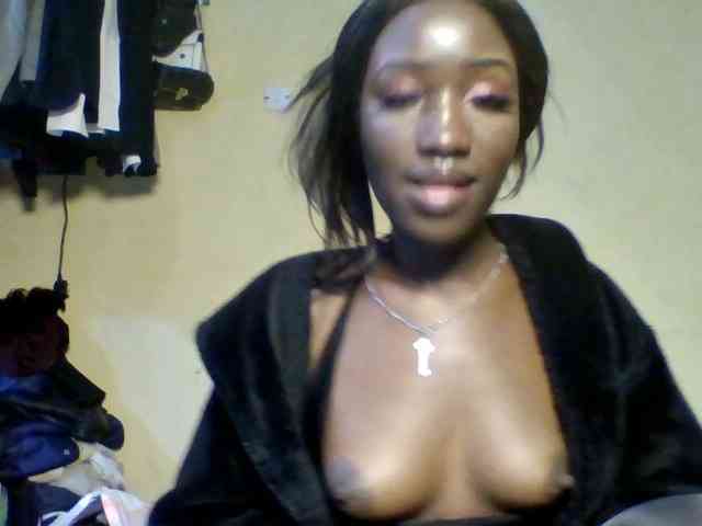 sexychoco254 webcam