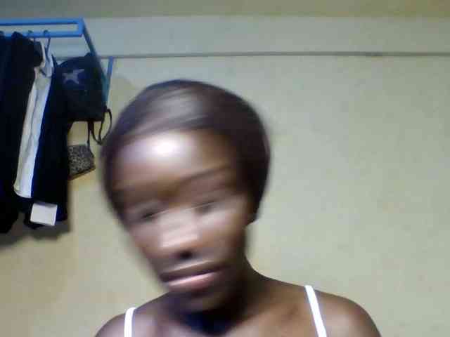 sexychoco254 webcam