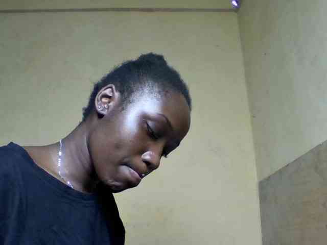 sexychoco254 sexychoco254