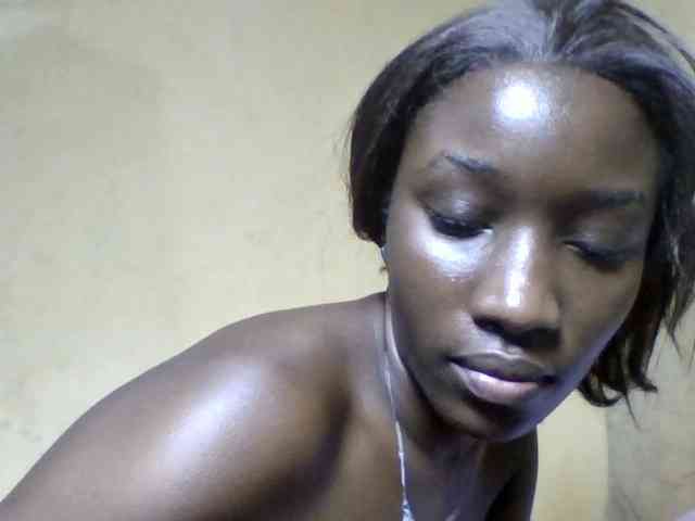sexychoco254 webcam