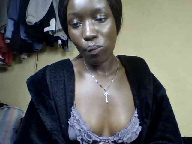 sexychoco254 webcam