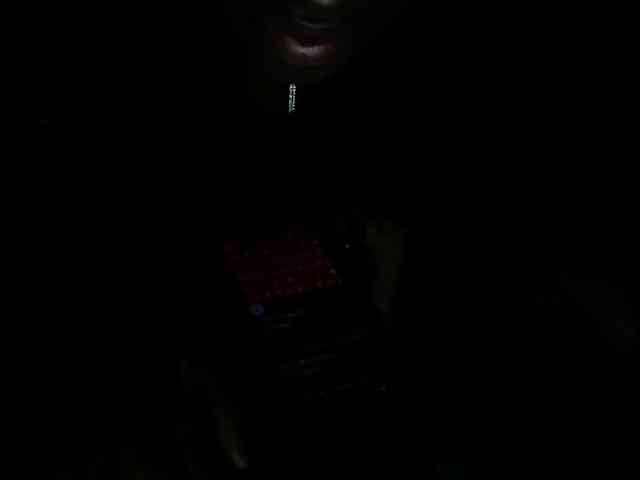 sexychoco254