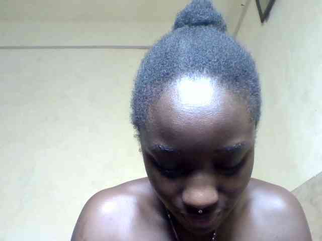 sexychoco254 webcam