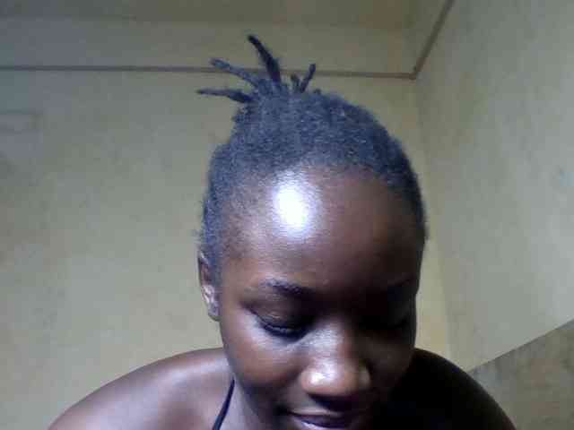 sexychoco254 webcam