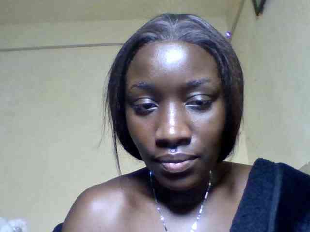 sexychoco254 webcam