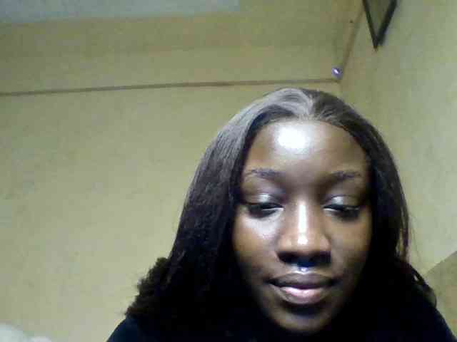 sexychoco254